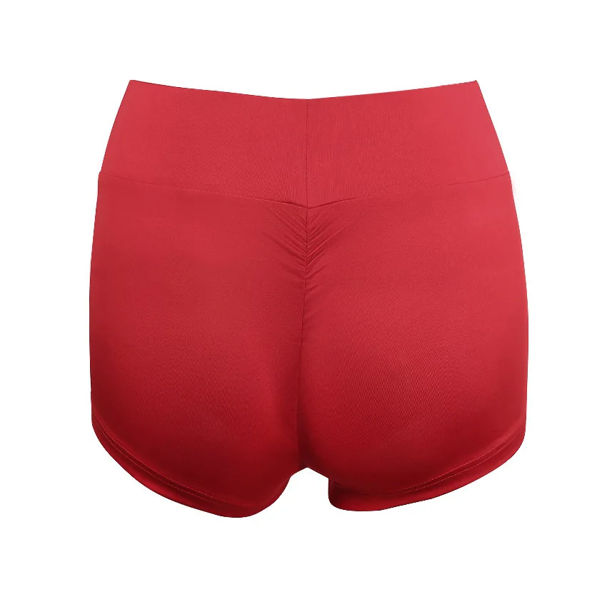 New Fashion Women Elastic shorts casual High waist sexy elegant skinny shorts Nigh Club Wear Summer Shorts Waist Short Femme 018
New Fashion Women Elastic shorts casual High waist sexy elegant skinny shorts Nigh Club Wear Summer Shorts Waist Short Femme 018