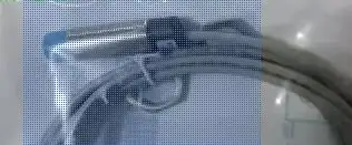 Бесплатная доставка 2 шт./лот Новый переключатель IM18-08NDO-ZW1 DC два провода нормально открытый Индуктивный датчик
Бесплатная доставка 2 шт./лот Новый переключатель IM18-08NDO-ZW1 DC два провода нормально открытый Индуктивный датчик
