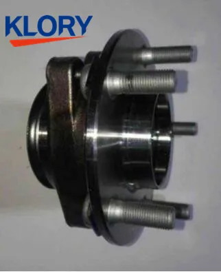 Подшипник колеса Передний NISSAN Livina 9329012-2015 1.6L & Tiida (C12) 2011-2011 1.6L & Sylphy2011-2015, 2014
Подшипник колеса Передний NISSAN Livina 9329012-2015 1.6L & Tiida (C12) 2011-2011 1.6L & Sylphy2011-2015, 2014