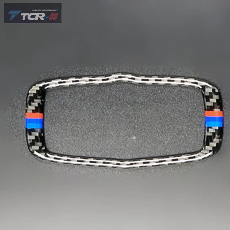 Аксессуары для BMW E60 2005-2010 E70/E71/X5/X6 5 серии Стайлинг автомобиля украшение ведьмы