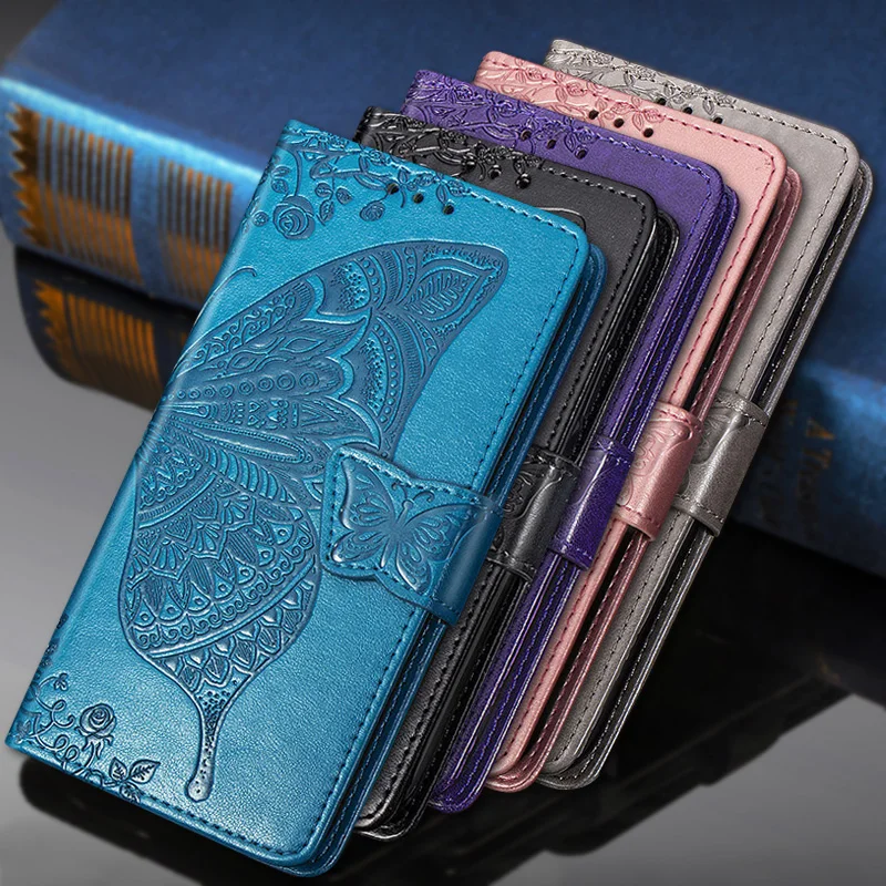 Flip PU Leather mobile Case For Xiaomi MI PLAY Luxury Wallet Back Cover sFor Xiaomi Xiomi Mi Play 3D Phone Case Book Style Caque
Flip PU Leather mobile Case For Xiaomi MI PLAY Luxury Wallet Back Cover sFor Xiaomi Xiomi Mi Play 3D Phone Case Book Style Caque