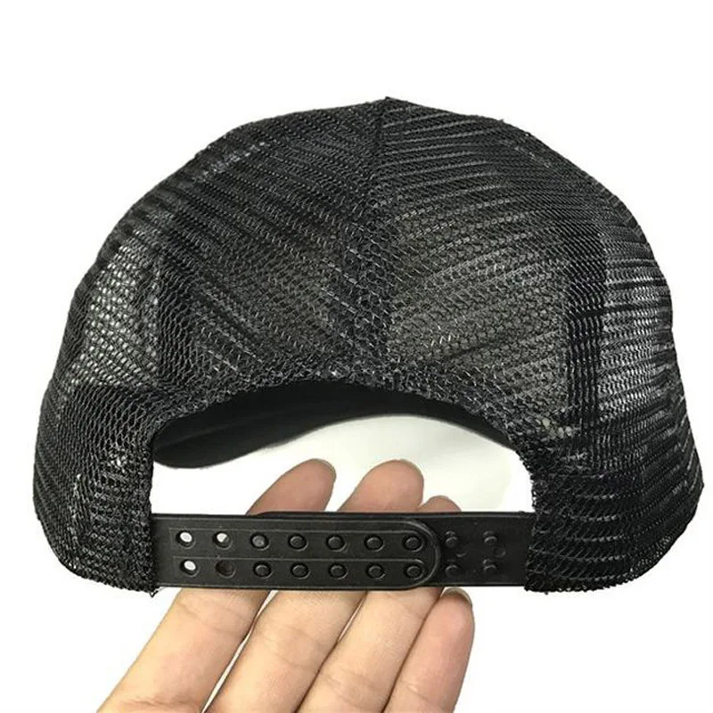 My Neighbor Totoro Cartoon Anime Casual Outdoor Peaked Snapback Mesh Hat for Men or Women
My Neighbor Totoro Cartoon Anime Casual Outdoor Peaked Snapback Mesh Hat for Men or Women