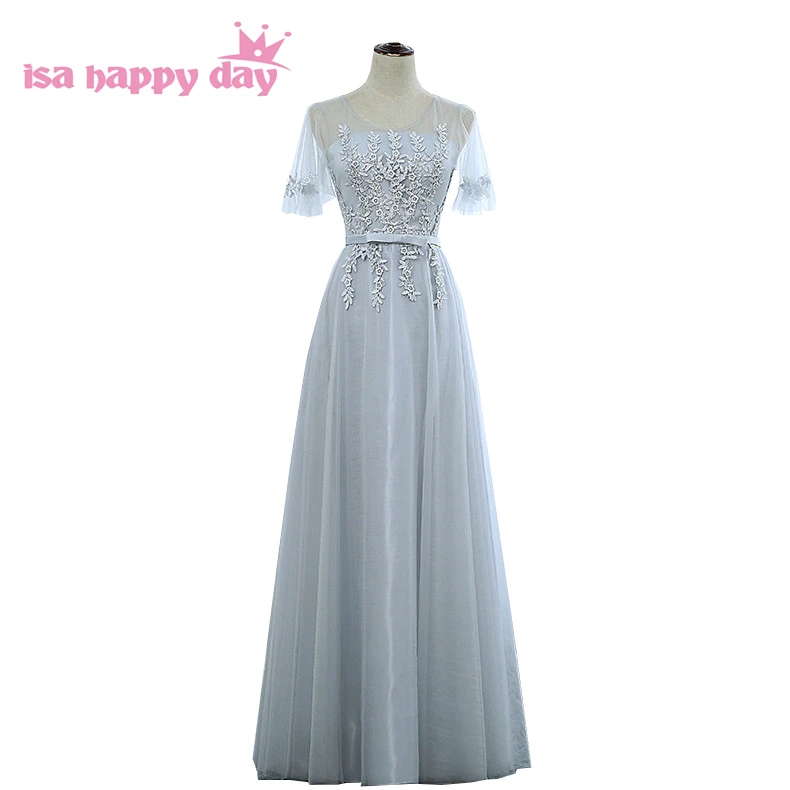 girl hot sexy most beautiful fitted prom dress sleeved party pageant grey 2020 new arrival formal ball gown dresses H4211
girl hot sexy most beautiful fitted prom dress sleeved party pageant grey 2020 new arrival formal ball gown dresses H4211