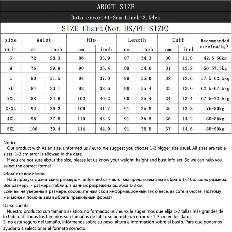 2020 New Male Suspenders New Casual Light Blue Denim Overalls Ripped Jeans Pockets Men's Bib Jeans Boyfriend Jumpsuits Size 5XL
2020 New Male Suspenders New Casual Light Blue Denim Overalls Ripped Jeans Pockets Men's Bib Jeans Boyfriend Jumpsuits Size 5XL