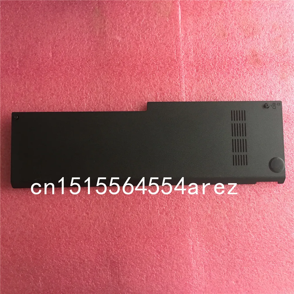 Новинка, оригинальная крышка для жесткого диска Lenovo thinkpad E570 E575 E570C, крышка для памяти, базовая Крышка корпуса 01EP129 с винтами AP11P000D00
Новинка, оригинальная крышка для жесткого диска Lenovo thinkpad E570 E575 E570C, крышка для памяти, базовая Крышка корпуса 01EP129 с винтами AP11P000D00
