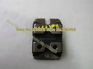 BYT261PIV600