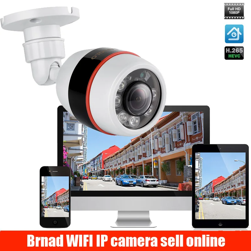 Ultral Low Illumination 0.0001 Lux FULL Color Starlight WDR Camera SONY IMX 225 960P SONY IMX291 1080P IP Camera IP66 Waterproof
Ultral Low Illumination 0.0001 Lux FULL Color Starlight WDR Camera SONY IMX 225 960P SONY IMX291 1080P IP Camera IP66 Waterproof