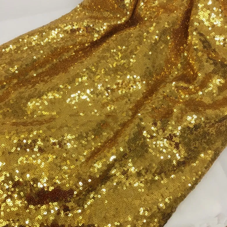5yards new fashion Africa Lace Fabric 108colors sequins on Tulle Embroidered Lace fabric Stage/Christmas dress lace fabric
5yards new fashion Africa Lace Fabric 108colors sequins on Tulle Embroidered Lace fabric Stage/Christmas dress lace fabric