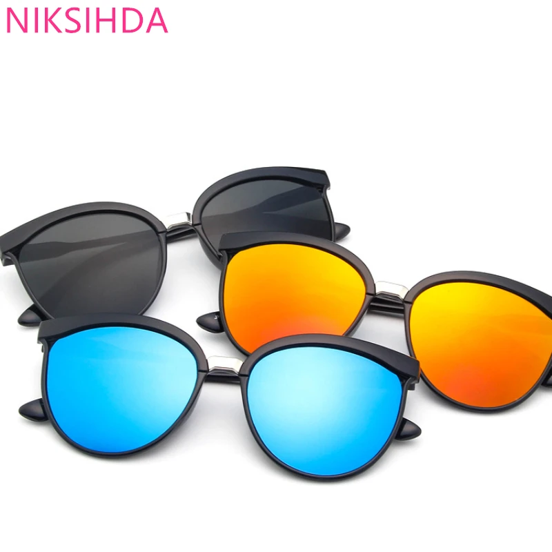 NIKSIHADA Men and women fashion NIKSIHADA2019 hot style sunglasses uv protection sunglasses uv400 polarized sunglasses driving
NIKSIHADA Men and women fashion NIKSIHADA2019 hot style sunglasses uv protection sunglasses uv400 polarized sunglasses driving