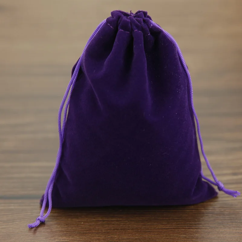 Retail 100pcs/Lot 8x10cm Purple Gift Box Packaging Jewelry,bracelets,rings,pendants,necklaces,accessories,beam Port Bag,packing
Retail 100pcs/Lot 8x10cm Purple Gift Box Packaging Jewelry,bracelets,rings,pendants,necklaces,accessories,beam Port Bag,packing