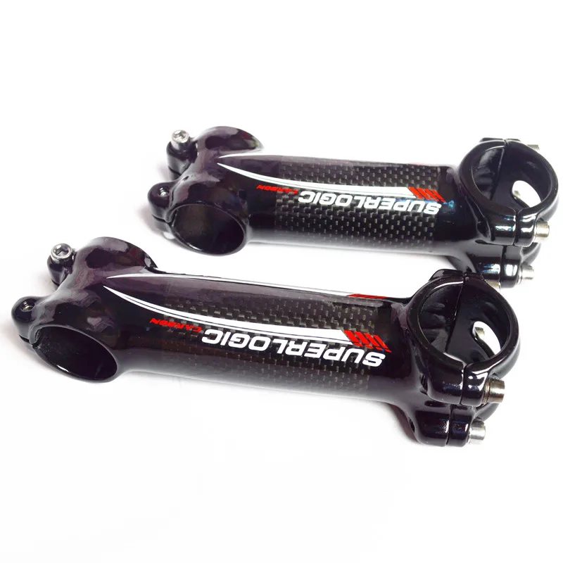 Superlogic carbon fiber stem bicycle accessories Bicycle Parts Headset Top Cap Key Bicicleta Expander washer bike stem 60-120mm
Superlogic carbon fiber stem bicycle accessories Bicycle Parts Headset Top Cap Key Bicicleta Expander washer bike stem 60-120mm