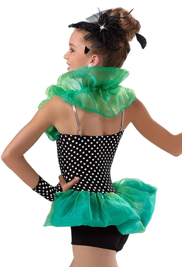 children jazz dance stage performance clothing original foreign trade of goods 
children jazz dance stage performance clothing original foreign trade of goods