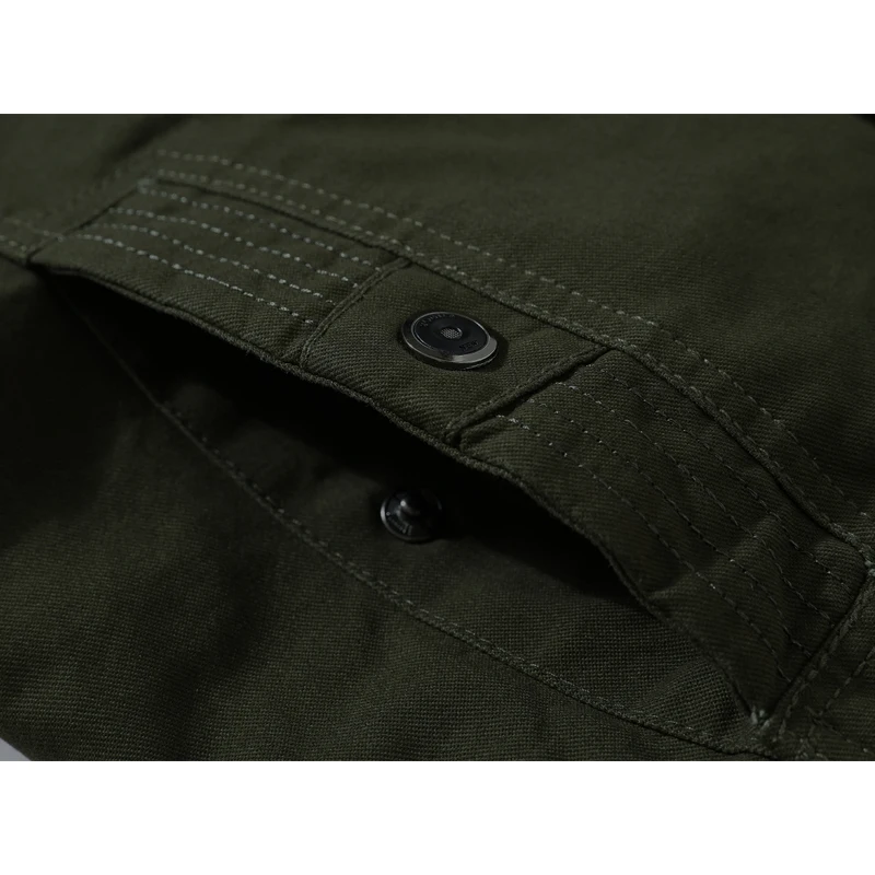 LONMMY Winter jacket men Cotton Plush liner velvet Casual coat men Jaqueta masculina hip hop windbreaker Slim fit men clothes
LONMMY Winter jacket men Cotton Plush liner velvet Casual coat men Jaqueta masculina hip hop windbreaker Slim fit men clothes