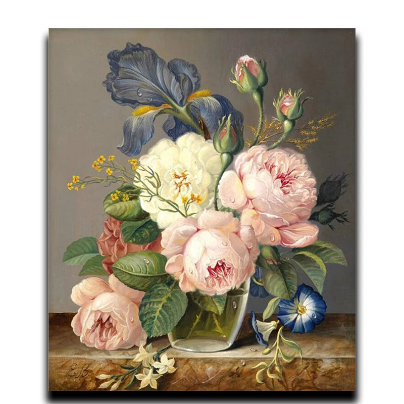 Painting diamond dot Cross Diy Diamond Craft Needle Needle Arts Full Icon Diamond Mosaic Peony Resin Particles
Painting diamond dot Cross Diy Diamond Craft Needle Needle Arts Full Icon Diamond Mosaic Peony Resin Particles