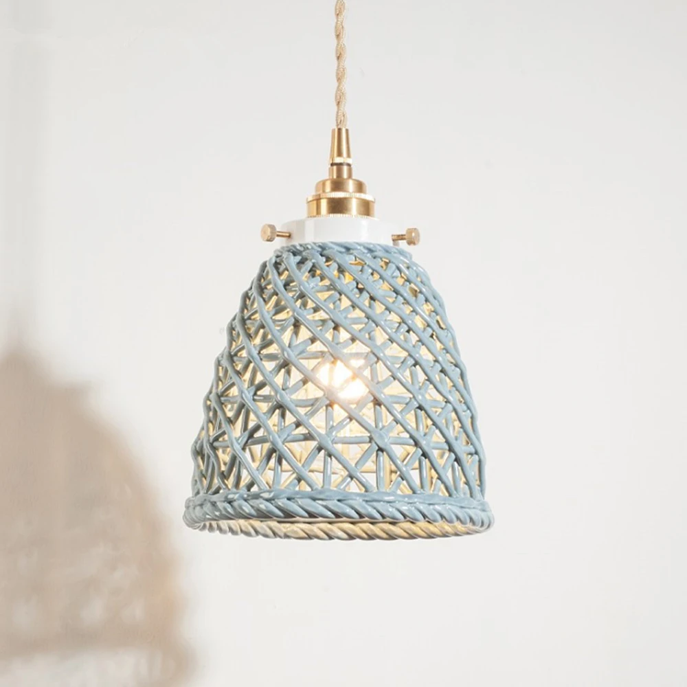 Nordic Ceramics Pendant Light festival pendant lamp coffee vintage Pendant Lamp Loft pendant home lighting fixtures ceramics
Nordic Ceramics Pendant Light festival pendant lamp coffee vintage Pendant Lamp Loft pendant home lighting fixtures ceramics