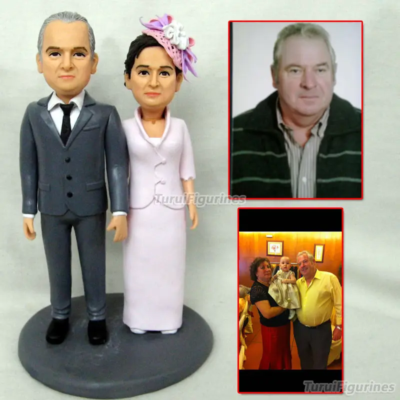 anime toy minions custom couple bobblehead figurine dolls china dropshipping wholesale miniature sculpture doll Turui Figurines
anime toy minions custom couple bobblehead figurine dolls china dropshipping wholesale miniature sculpture doll Turui Figurines