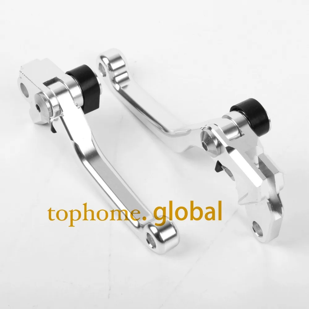 Новый мотоцикл одна пара высокое качество CNC поворотный тормоз сцепления рычаги Набор для SUZUKI RM125/250 2004-2013 2005 2006 2007 2008 серебро
Новый мотоцикл одна пара высокое качество CNC поворотный тормоз сцепления рычаги Набор для SUZUKI RM125/250 2004-2013 2005 2006 2007 2008 серебро