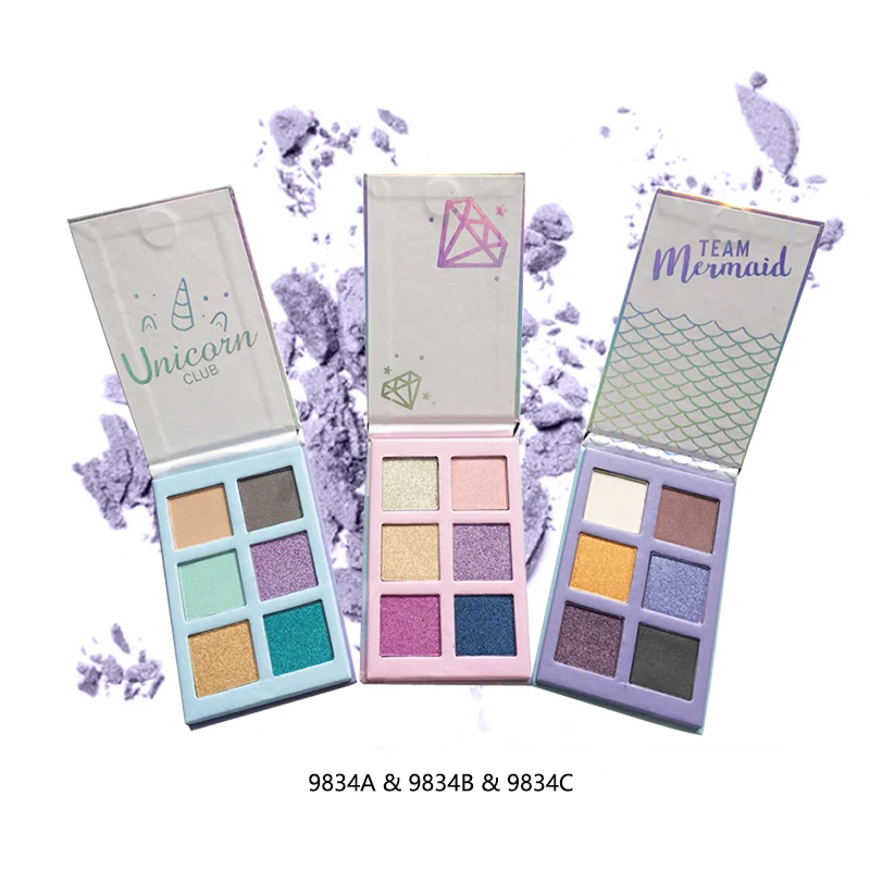 Eye Shadow Matte 18 Colors Shimmer Eye shadow Makeup Pallete Pressed Powder Shadow Colors Long Lasting Shadow Pigment
Eye Shadow Matte 18 Colors Shimmer Eye shadow Makeup Pallete Pressed Powder Shadow Colors Long Lasting Shadow Pigment