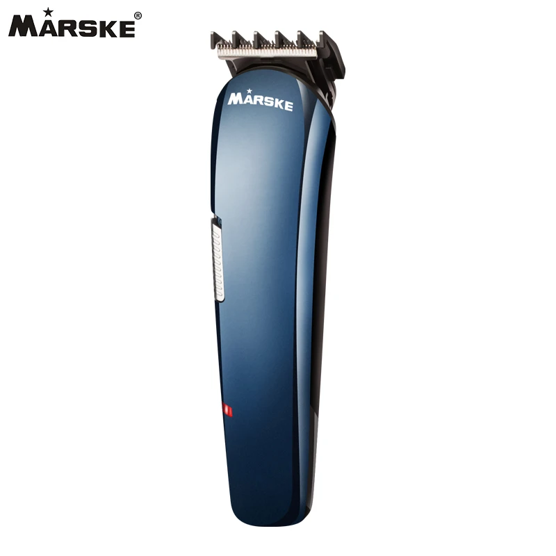 5 in 1 Rechargeable Hair Trimmer Titanium Hair Clipper Electric Shaver Beard Trimmer USB Chargeable Shaving Clippers 550
5 in 1 Rechargeable Hair Trimmer Titanium Hair Clipper Electric Shaver Beard Trimmer USB Chargeable Shaving Clippers 550