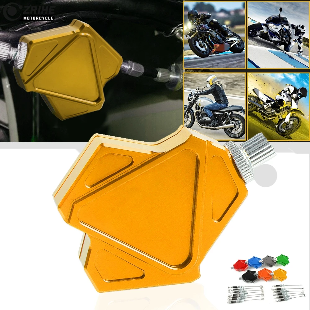 Motorcycle Parts Easy Pull Clutch Lever System CNC For YAMAHA YZF R1 R6 600R Thundercat YZ600 YZ 600 TRX850 TRX 850 FZR400RR/RRS
Motorcycle Parts Easy Pull Clutch Lever System CNC For YAMAHA YZF R1 R6 600R Thundercat YZ600 YZ 600 TRX850 TRX 850 FZR400RR/RRS