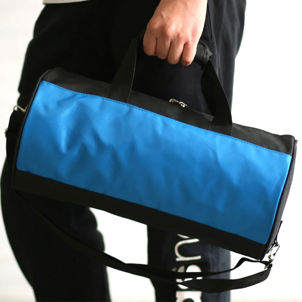 2019 new Travel Garment Bag with Shoulder Strap Duffel Bag Carry on Hanging Suitcase Clothing Business Bag Multiple Pockets
2019 new Travel Garment Bag with Shoulder Strap Duffel Bag Carry on Hanging Suitcase Clothing Business Bag Multiple Pockets