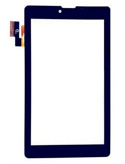 New 7" GoClever Quantum 700M 3G Tablet touch Screen Digitizer Touch Panel Glass Sensor Replacement Free Shipping
New 7" GoClever Quantum 700M 3G Tablet touch Screen Digitizer Touch Panel Glass Sensor Replacement Free Shipping