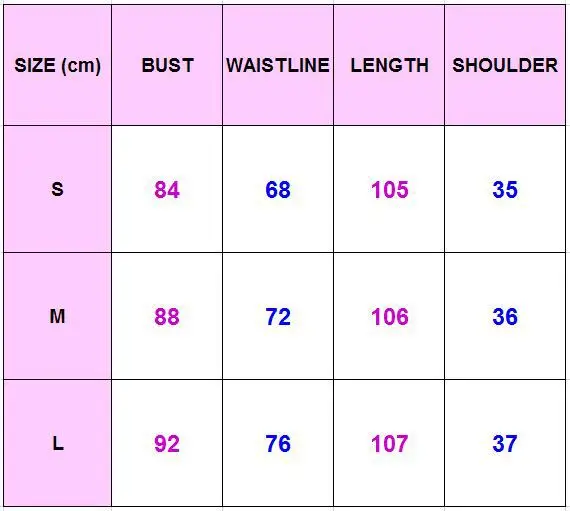 S-XXXL Vintage black dress long dresses women vestidos longo robe femme wedding clothes festa retro elegant dress evening party
S-XXXL Vintage black dress long dresses women vestidos longo robe femme wedding clothes festa retro elegant dress evening party