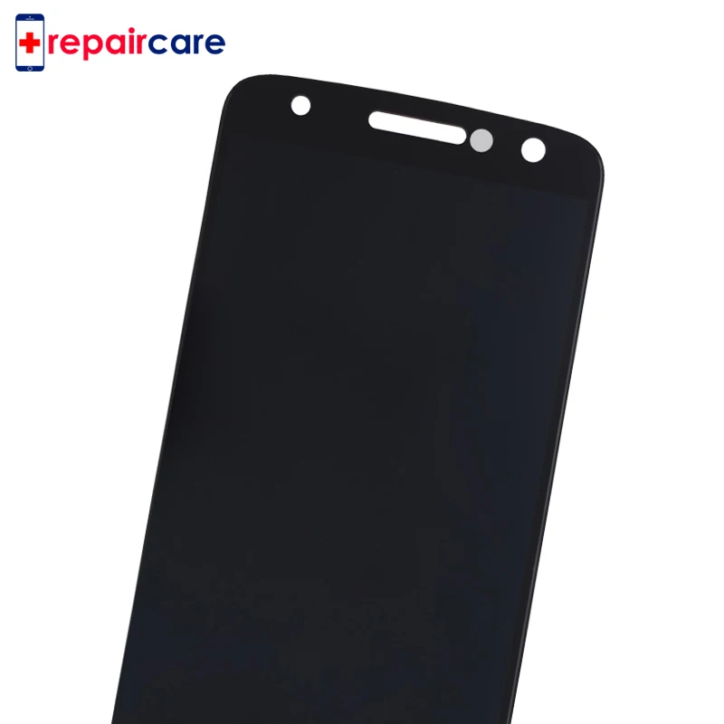 5.5" AMOLED LCD For Motorola Moto Z LCD Display Touch Screen Digitizer Replacement For MOTO Z Droid Display XT1650 XT1650-03 LCD
5.5" AMOLED LCD For Motorola Moto Z LCD Display Touch Screen Digitizer Replacement For MOTO Z Droid Display XT1650 XT1650-03 LCD