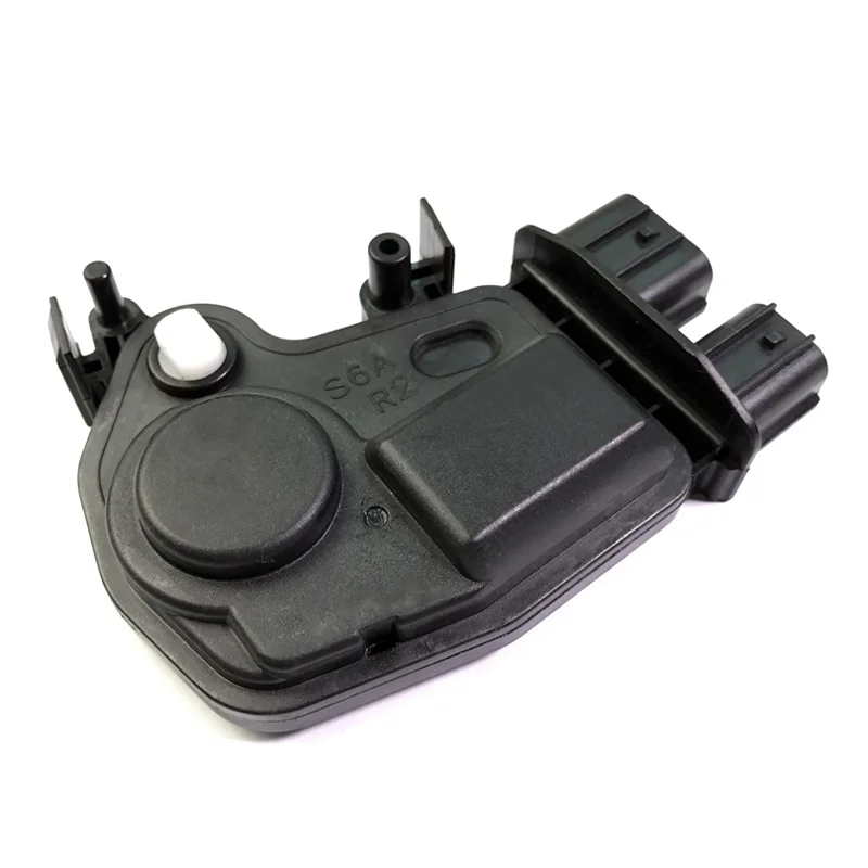 JEAZEA Front Right Central Door Lock Actuator Motor 72115-S6A-J01 72155S6AJ01 DLA129 for Honda Accord Civic CRV Acura Odyssey
JEAZEA Front Right Central Door Lock Actuator Motor 72115-S6A-J01 72155S6AJ01 DLA129 for Honda Accord Civic CRV Acura Odyssey
