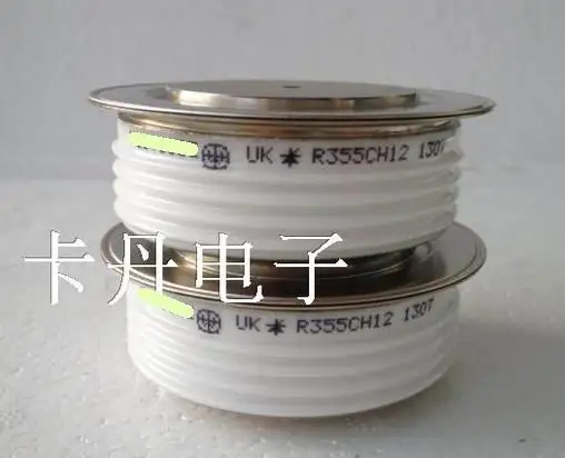R355CH10 100% новое и оригинальное, 90 дней гарантии Professional module supply,
R355CH10 100% новое и оригинальное, 90 дней гарантии Professional module supply,