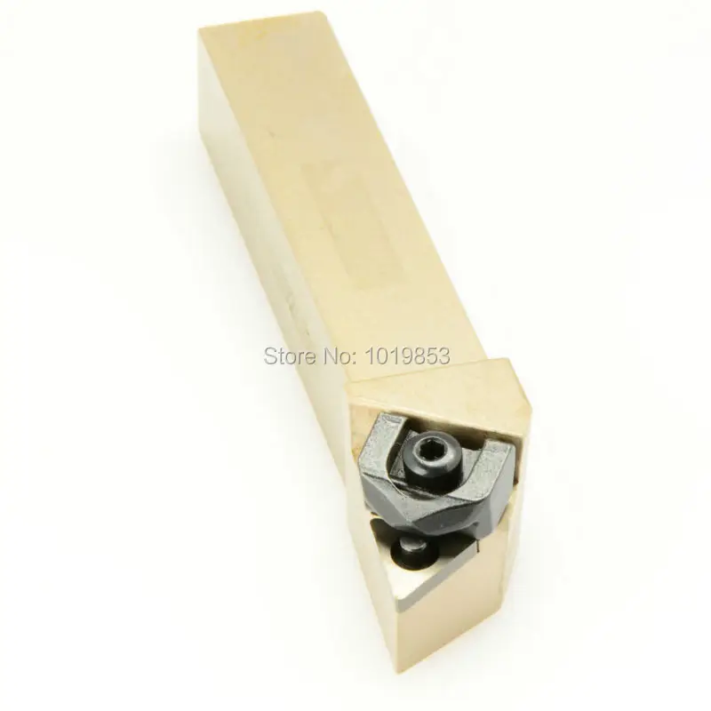 WTJNL2525M16 93 degree external turning tool holder a rotacao do porta ferramenta and lathe tool holder for carbide inserts
WTJNL2525M16 93 degree external turning tool holder a rotacao do porta ferramenta and lathe tool holder for carbide inserts