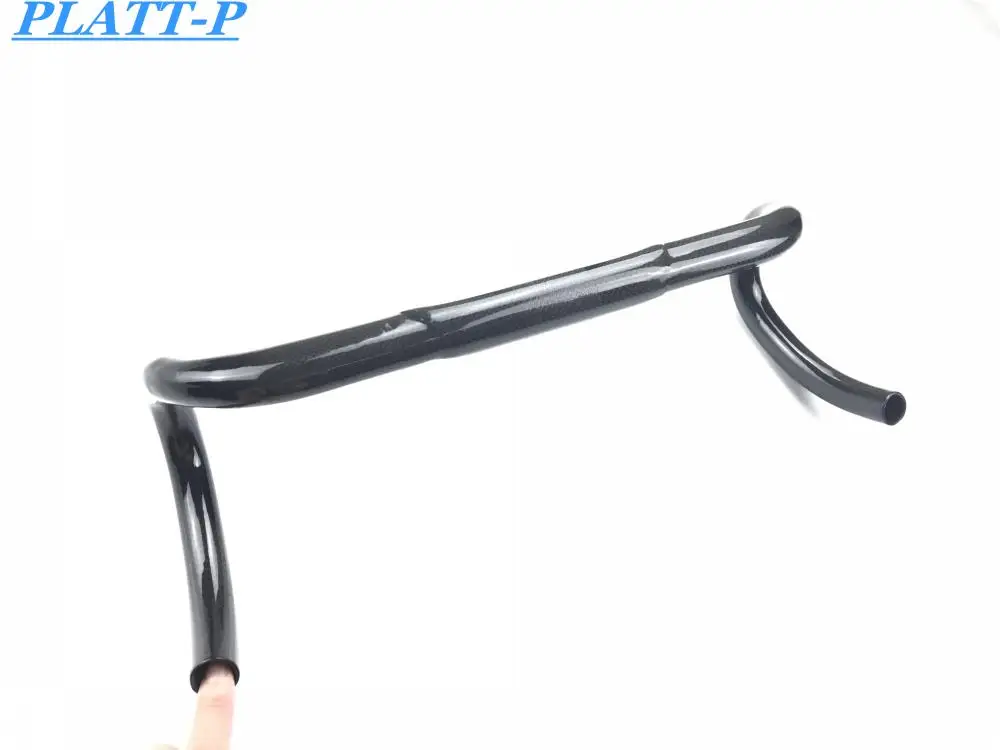 carbon bike wheel control for cross bikes motorcycle wheel of motorcycle s cycling handle bar 3K the gloss intimate accessories
carbon bike wheel control for cross bikes motorcycle wheel of motorcycle s cycling handle bar 3K the gloss intimate accessories