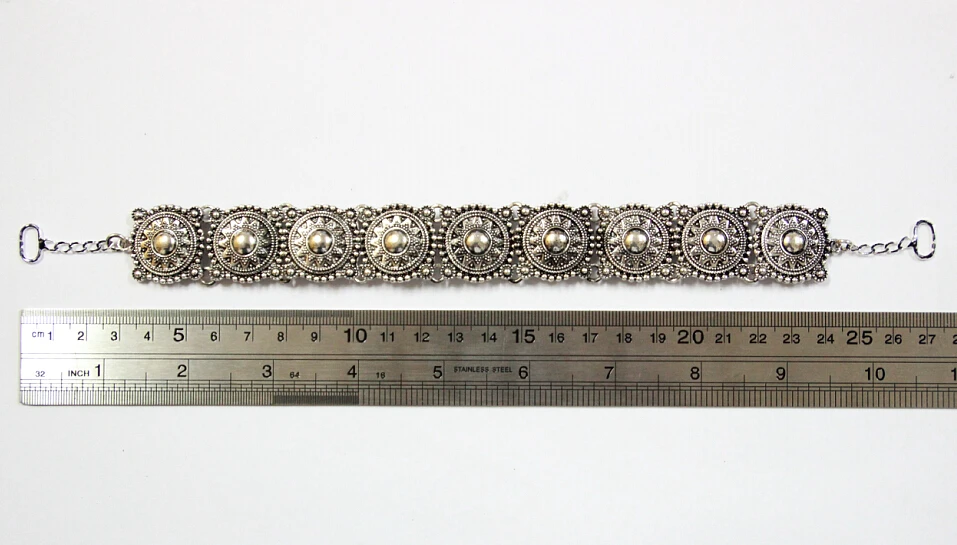 Free Shipping 20 pcs/lot 10" Punk Style Rhinestone Connector For Swimming Wear Bikini Connector Headband Connector RC050811
Free Shipping 20 pcs/lot 10" Punk Style Rhinestone Connector For Swimming Wear Bikini Connector Headband Connector RC050811