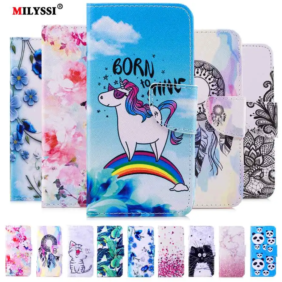 Flip Leather Case For xiaomi CC9 E 5X 5 Plus 6X A1 A2 redmi 5A 6 6A Note 4A 4X 5A Case Kawaii Pattern Flip Cover Phone Case
Flip Leather Case For xiaomi CC9 E 5X 5 Plus 6X A1 A2 redmi 5A 6 6A Note 4A 4X 5A Case Kawaii Pattern Flip Cover Phone Case