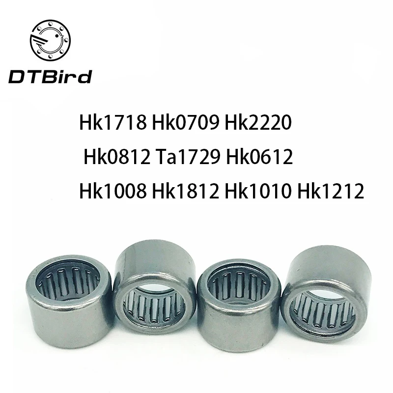 Роликовый подшипник для тянутых стаканчиков Hk1718 Hk0709 Hk2220 Hk0812 Hk0612 Hk1008 Hk1812 Hk1010 Hk1212, бесплатная доставка
Роликовый подшипник для тянутых стаканчиков Hk1718 Hk0709 Hk2220 Hk0812 Hk0612 Hk1008 Hk1812 Hk1010 Hk1212, бесплатная доставка