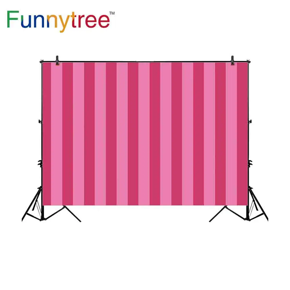 Funnytree wallpapers backdrop abstract art simple classic red pink vertical stripe photographic background camera photocall
Funnytree wallpapers backdrop abstract art simple classic red pink vertical stripe photographic background camera photocall