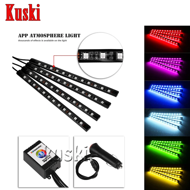 Car Atmosphere Lamp For APP Control For Opel Astra H J G Insignia Mokka Corsa D Vectra C Zafira Meriva For Seat Leon Ibiza Altea
Car Atmosphere Lamp For APP Control For Opel Astra H J G Insignia Mokka Corsa D Vectra C Zafira Meriva For Seat Leon Ibiza Altea
