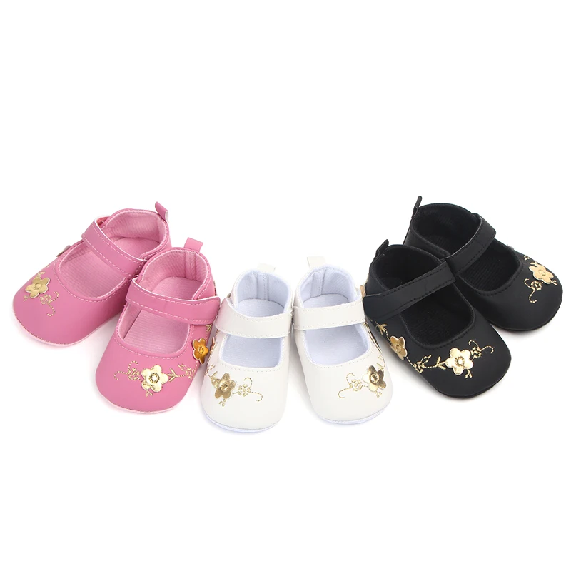 White Leather baby girl moccasins leather shoes for baby girl infant prewalk leather sneaker crib leather soled newborn shoes
White Leather baby girl moccasins leather shoes for baby girl infant prewalk leather sneaker crib leather soled newborn shoes