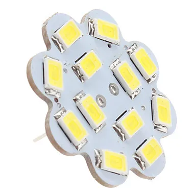 Светодиодные лампы G4, 10 шт., 12 В, 3 Вт, 12 * SMD5630, теплые белые/белые, G4, 12 В, для дома, бесплатная доставка
Светодиодные лампы G4, 10 шт., 12 В, 3 Вт, 12 * SMD5630, теплые белые/белые, G4, 12 В, для дома, бесплатная доставка