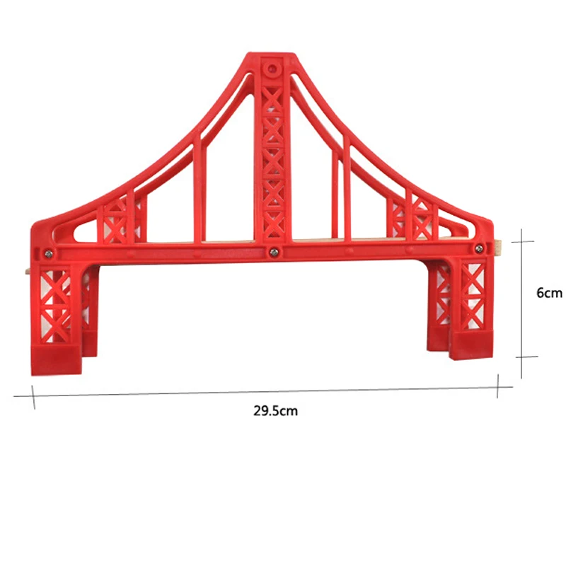 p013 High-quality long wooden track dahongqiao compatible wooden track suitable wooden rail cars and electric car
p013 High-quality long wooden track dahongqiao compatible wooden track suitable wooden rail cars and electric car