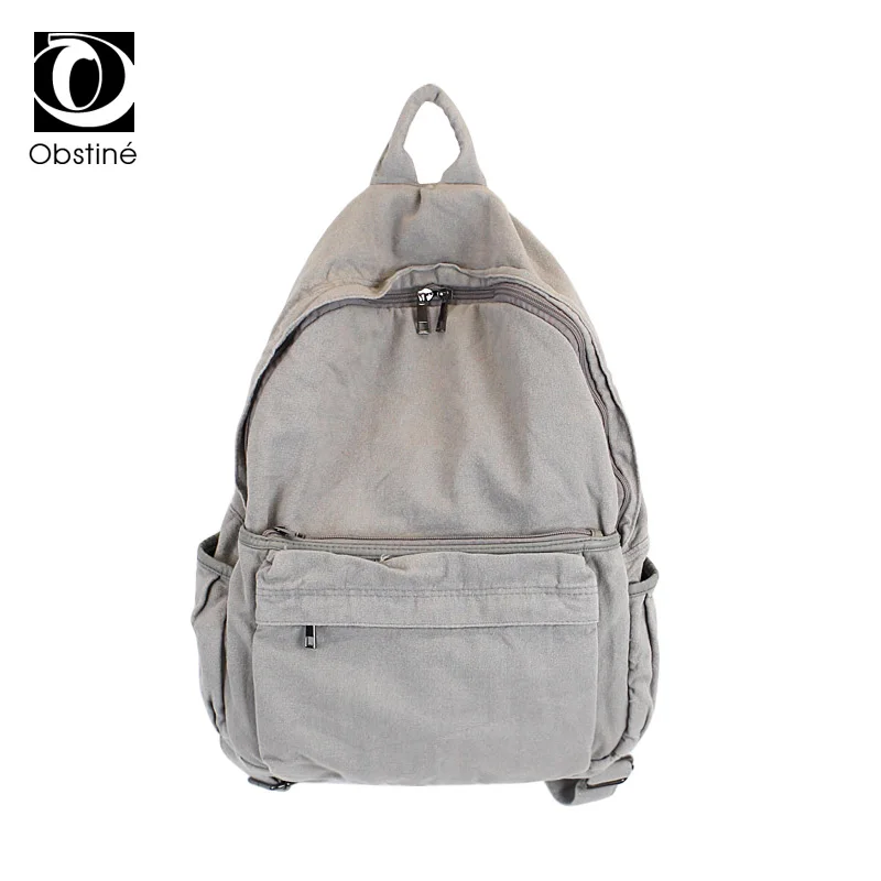 Large Capacity Cotton Canvas Backpacks Shoulders Bag Women Fabric Backpack School Bagpack for Girls Casual White Back Pack
Large Capacity Cotton Canvas Backpacks Shoulders Bag Women Fabric Backpack School Bagpack for Girls Casual White Back Pack