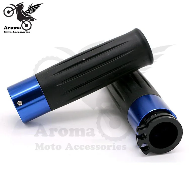 6 colors available CNC aluminum scooter motorbike handle bar for yamaha honda suzuki kawasaki moto handlebar motorcycle grip
6 colors available CNC aluminum scooter motorbike handle bar for yamaha honda suzuki kawasaki moto handlebar motorcycle grip