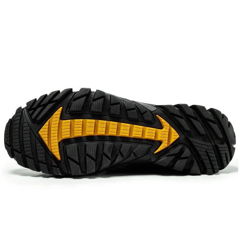 Sanzoog Summer Outdoor Hiking Shoes Men Trekking Anti-Skid Rock Climbing Mountain Tracking Treking Tourism Trail Plus Big Size
Sanzoog Summer Outdoor Hiking Shoes Men Trekking Anti-Skid Rock Climbing Mountain Tracking Treking Tourism Trail Plus Big Size