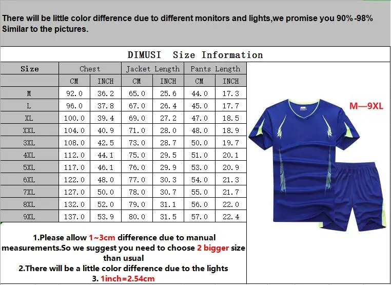 DIMUSI Summer Men Sportswear Print Sets Mens Hoodies Pullover Hip Hop Mens T shirt+Shorts 2pc Tracksuit Sweatshirts Clothing 9XL
DIMUSI Summer Men Sportswear Print Sets Mens Hoodies Pullover Hip Hop Mens T shirt+Shorts 2pc Tracksuit Sweatshirts Clothing 9XL