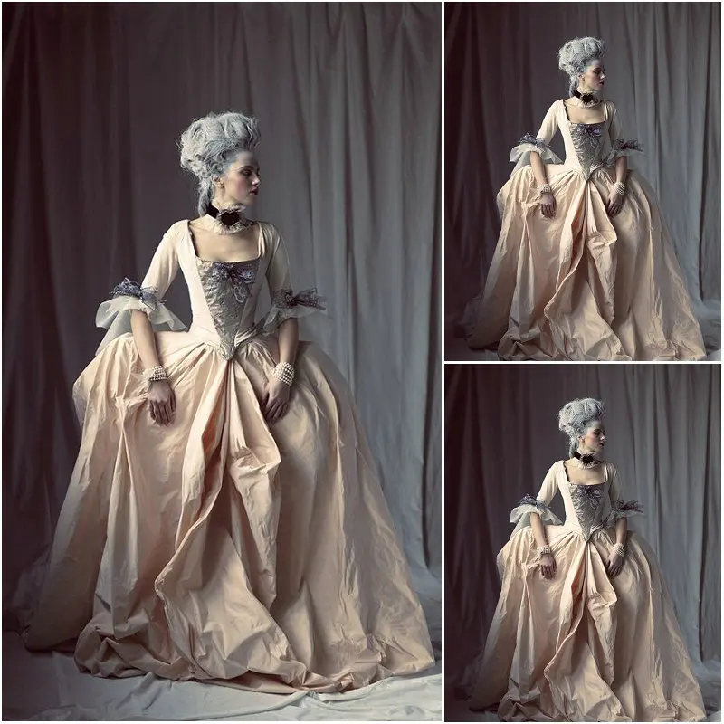 New!Customer-made Victorian Dresses Scarlett Dresses Civil War dress Cosplay Halloween Lolita dresses US4-36 C-1024
New!Customer-made Victorian Dresses Scarlett Dresses Civil War dress Cosplay Halloween Lolita dresses US4-36 C-1024