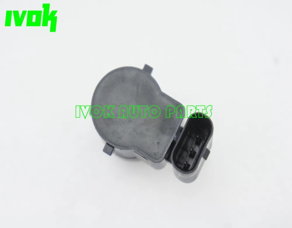 4 Pack Backup Radar Sensors For Mini Cooper 2007-2011 118i 125i 318i 320i 323i 330xi 6934308A105 6934308
4 Pack Backup Radar Sensors For Mini Cooper 2007-2011 118i 125i 318i 320i 323i 330xi 6934308A105 6934308