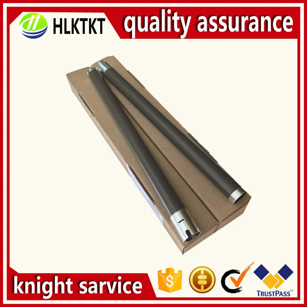 6PC Shigh quality Upper Fuser Roller Heat Roller for Brother DCP7060 7065 HL2220 2240 2270 2280 MFC7240 7360 7460 7860 FAX2840
6PC Shigh quality Upper Fuser Roller Heat Roller for Brother DCP7060 7065 HL2220 2240 2270 2280 MFC7240 7360 7460 7860 FAX2840