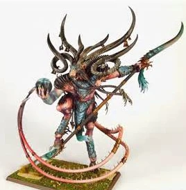 Skreech Verminking только корпус Смола Модель|Игровые фигурки и трансформеры| |