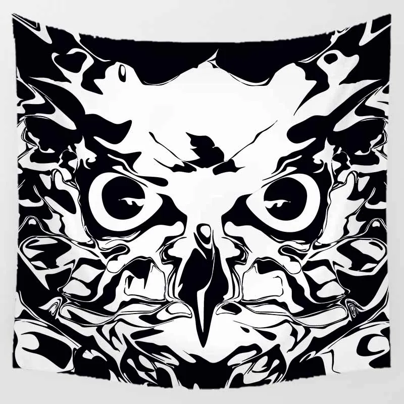 mixture styles square tapestries wall hanging tapestry home decoration wall tapestry tapiz pared 1500mm*1500mm
mixture styles square tapestries wall hanging tapestry home decoration wall tapestry tapiz pared 1500mm*1500mm