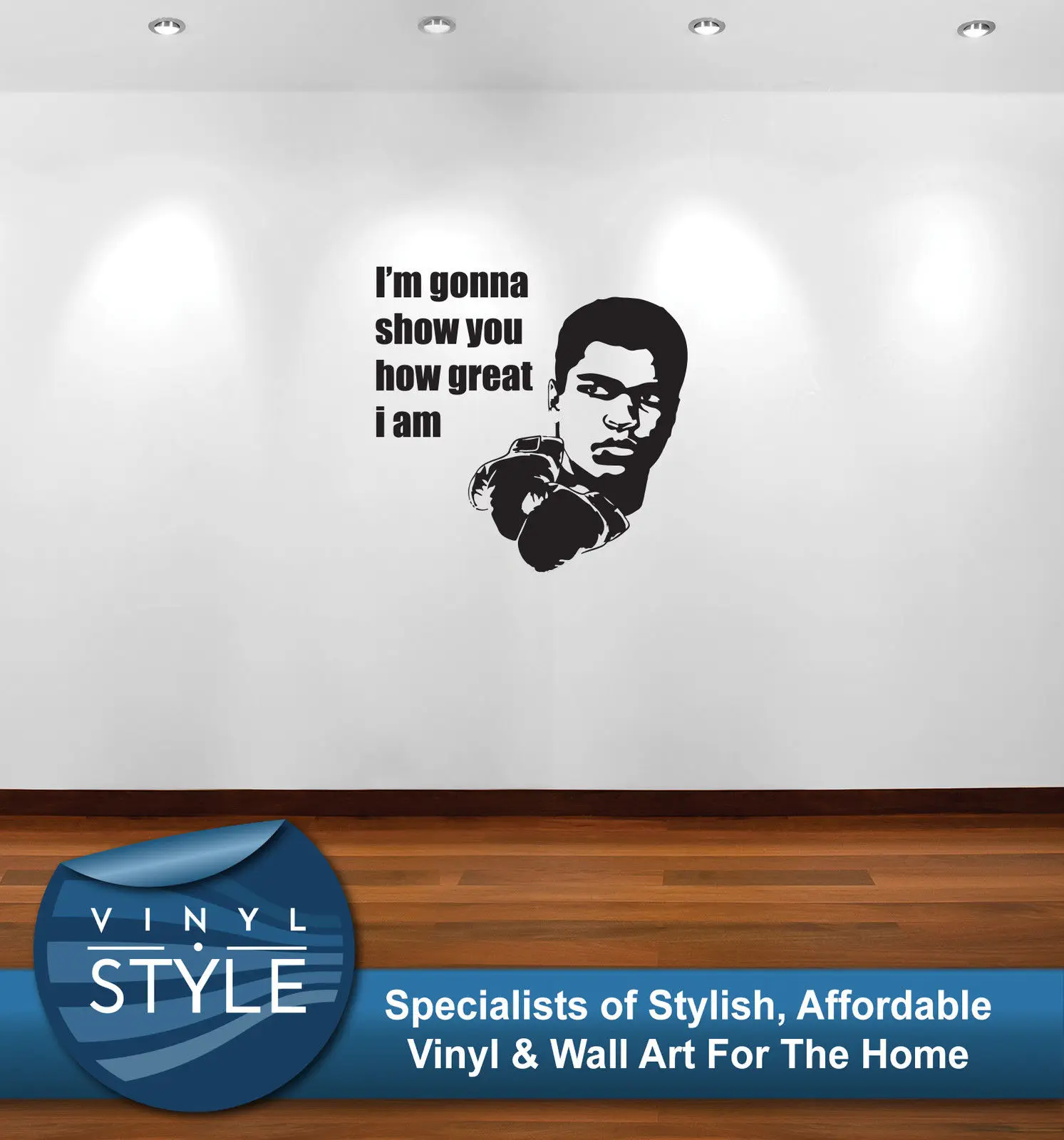 Q039, Мухаммед Али, как велико, я переводная картинка, Декор, наклейка на стену, бесплатная доставка 
Q039, Мухаммед Али, как велико, я переводная картинка, Декор, наклейка на стену, бесплатная доставка